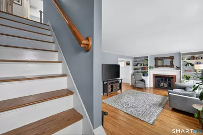 12 Lewis Street, Simsbury, CT 06081 - Photo 23