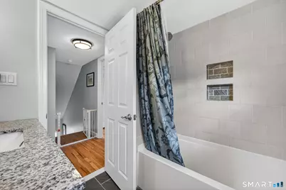 12 Lewis Street, Simsbury, CT 06081 - Photo 25