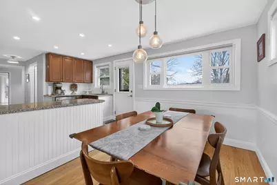 12 Lewis Street, Simsbury, CT 06081 - Photo 5