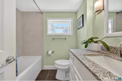 12 Lewis Street, Simsbury, CT 06081 - Photo 27