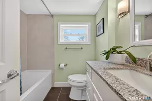 12 Lewis St, Simsbury, CT 06081 - Photo 27