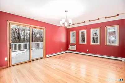 8 Pebble Lane, New Milford, CT 06776 - Photo 13