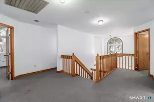 8 Pebble Ln, New Milford, CT 06776 - Photo 23