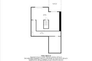 8 Pebble Ln, New Milford, CT 06776 - Photo 39