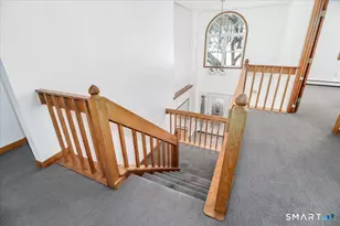 8 Pebble Ln, New Milford, CT 06776 - Photo 23