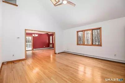 8 Pebble Lane, New Milford, CT 06776 - Photo 9