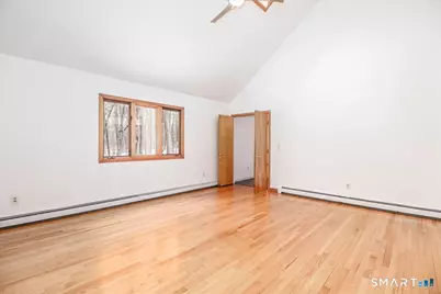 8 Pebble Lane, New Milford, CT 06776 - Photo 11