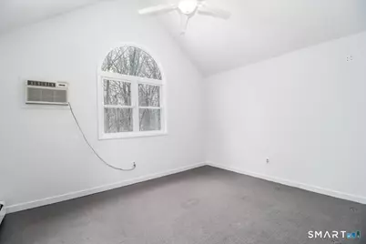 8 Pebble Lane, New Milford, CT 06776 - Photo 29