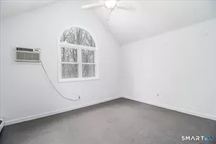 8 Pebble Ln, New Milford, CT 06776 - Photo 29