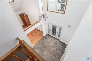 8 Pebble Ln, New Milford, CT 06776 - Photo 21