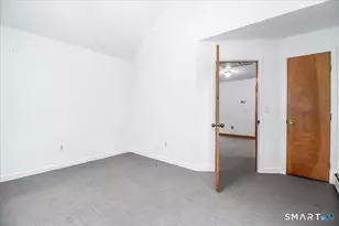 8 Pebble Ln, New Milford, CT 06776 - Photo 31