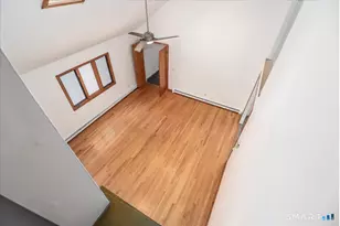 8 Pebble Ln, New Milford, CT 06776 - Photo 21