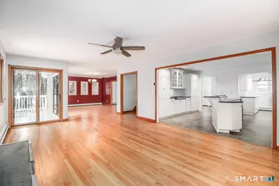 8 Pebble Lane, New Milford, CT 06776 - Photo 5