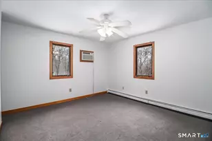 8 Pebble Ln, New Milford, CT 06776 - Photo 25