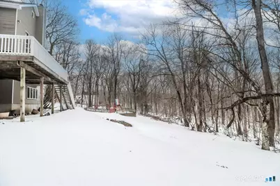 8 Pebble Lane, New Milford, CT 06776 - Photo 37