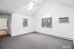 8 Pebble Ln, New Milford, CT 06776 - Photo 17