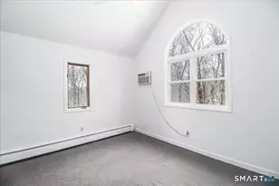 8 Pebble Ln, New Milford, CT 06776 - Photo 31