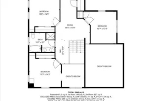 8 Pebble Ln, New Milford, CT 06776 - Photo 35