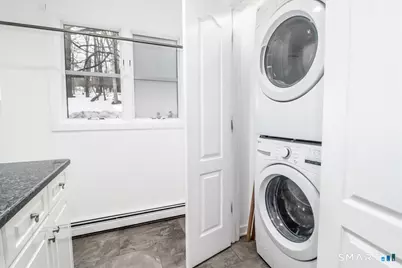 8 Pebble Lane, New Milford, CT 06776 - Photo 33