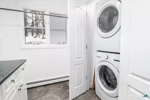 8 Pebble Ln, New Milford, CT 06776 - Photo 33