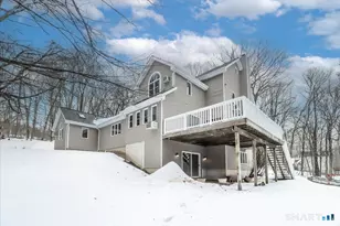 8 Pebble Ln, New Milford, CT 06776 - Photo 35