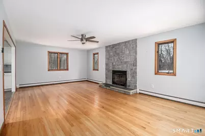 8 Pebble Lane, New Milford, CT 06776 - Photo 7