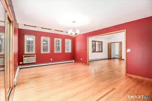 8 Pebble Ln, New Milford, CT 06776 - Photo 15