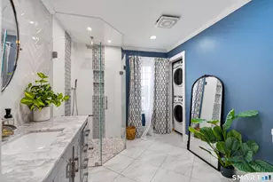 37 Edward St, East Haven, CT 06512 - Photo 19