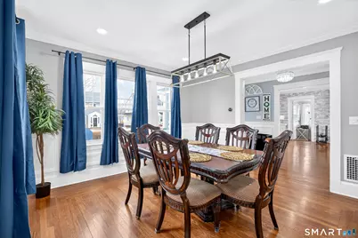 37 Edward Street, East Haven, CT 06512 - Photo 7