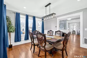 37 Edward St, East Haven, CT 06512 - Photo 7