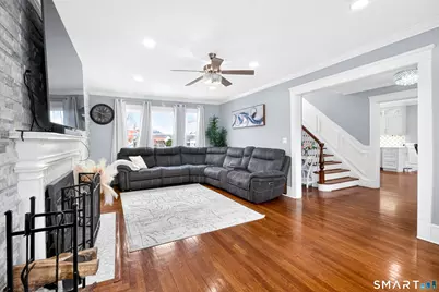 37 Edward Street, East Haven, CT 06512 - Photo 11