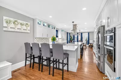 37 Edward Street, East Haven, CT 06512 - Photo 5