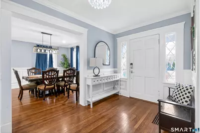 37 Edward Street, East Haven, CT 06512 - Photo 9