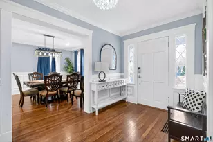 37 Edward St, East Haven, CT 06512 - Photo 9