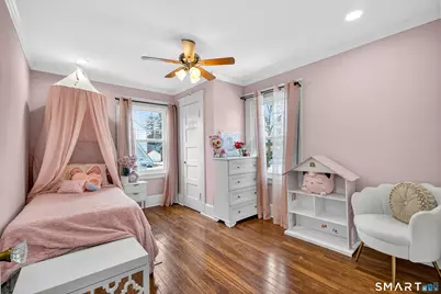 37 Edward Street, East Haven, CT 06512 - Photo 15