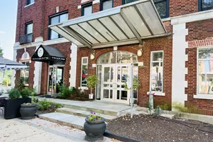 881 Lafayette Blvd, Bridgeport, CT 06604 - Photo 3