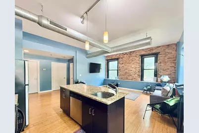 881 Lafayette Boulevard #2H, Bridgeport, CT 06604 - Photo 5