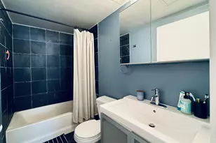 881 Lafayette Blvd, Bridgeport, CT 06604 - Photo 13