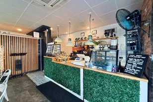 881 Lafayette Blvd, Bridgeport, CT 06604 - Photo 17