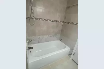 17 Harrison Place #APT C, Hartford, CT 06112 - Photo 9
