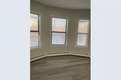 17 Harrison Place #APT C, Hartford, CT 06112 - Photo 11