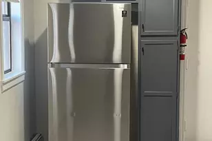 17 Harrison Pl, Hartford, CT 06112 - Photo 3