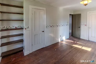 25 Union Street, Deep River, CT 06417 - Photo 13