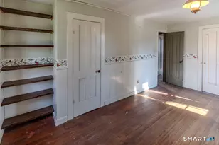 25 Union St, Deep River, CT 06417 - Photo 13