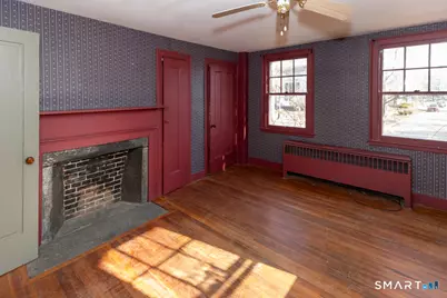 25 Union Street, Deep River, CT 06417 - Photo 15