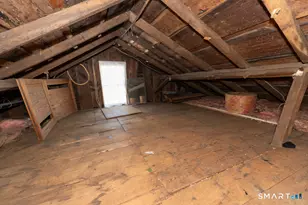 25 Union St, Deep River, CT 06417 - Photo 27