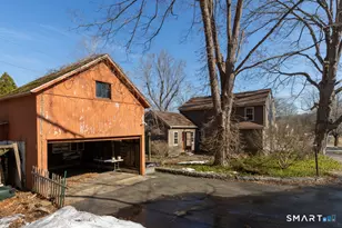 25 Union St, Deep River, CT 06417 - Photo 35