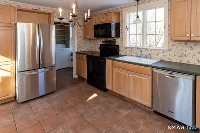 25 Union Street, Deep River, CT 06417 - Photo 3