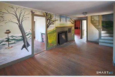 25 Union Street, Deep River, CT 06417 - Photo 5