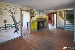 25 Union St, Deep River, CT 06417 - Photo 5